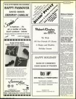 image of April 01, 1988 - number 28