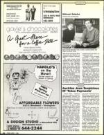 image of April 01, 1988 - number 30