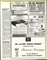 image of April 01, 1988 - number 31