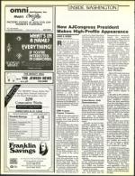 image of April 01, 1988 - number 32