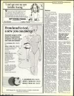 image of April 01, 1988 - number 34