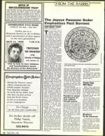 image of April 01, 1988 - number 36