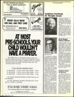 image of April 01, 1988 - number 38