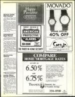 image of April 01, 1988 - number 39