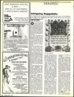 image of April 01, 1988 - number 40