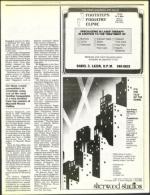 image of April 01, 1988 - number 41