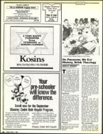 image of April 01, 1988 - number 42