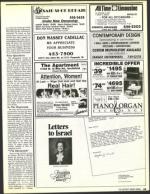 image of April 01, 1988 - number 43