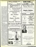 image of April 01, 1988 - number 45