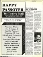 image of April 01, 1988 - number 46