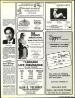 image of April 01, 1988 - number 47