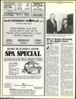 image of April 01, 1988 - number 48