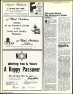 image of April 01, 1988 - number 50