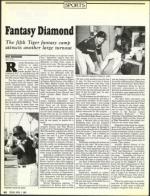 image of April 01, 1988 - number 52