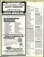 image of April 01, 1988 - number 54