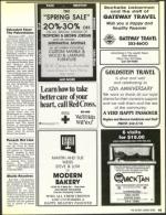 image of April 01, 1988 - number 55