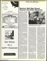 image of April 01, 1988 - number 56