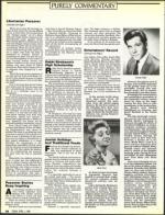 image of April 01, 1988 - number 58