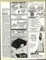 image of April 01, 1988 - number 59