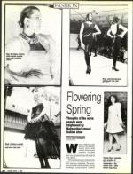 image of April 01, 1988 - number 60