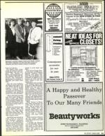 image of April 01, 1988 - number 61