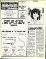 image of April 01, 1988 - number 62