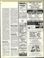 image of April 01, 1988 - number 63