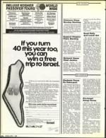 image of April 01, 1988 - number 64