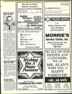 image of April 01, 1988 - number 65