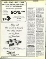 image of April 01, 1988 - number 66