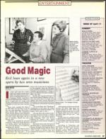 image of April 01, 1988 - number 67