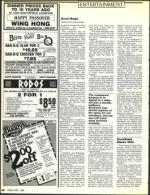 image of April 01, 1988 - number 68