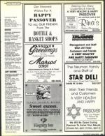 image of April 01, 1988 - number 69