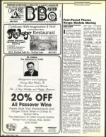 image of April 01, 1988 - number 70