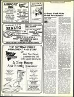 image of April 01, 1988 - number 72