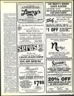 image of April 01, 1988 - number 73