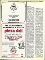 image of April 01, 1988 - number 74