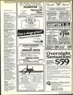 image of April 01, 1988 - number 75