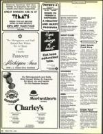 image of April 01, 1988 - number 76