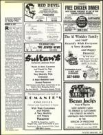 image of April 01, 1988 - number 77