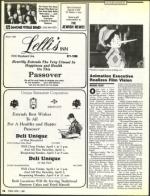 image of April 01, 1988 - number 78