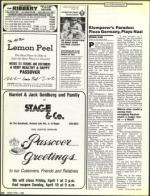 image of April 01, 1988 - number 80