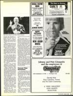 image of April 01, 1988 - number 81