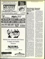 image of April 01, 1988 - number 82