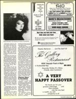 image of April 01, 1988 - number 83