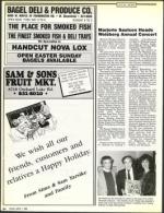 image of April 01, 1988 - number 84