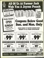 image of April 01, 1988 - number 85