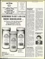 image of April 01, 1988 - number 86