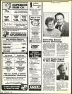 image of April 01, 1988 - number 88