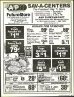 image of April 01, 1988 - number 89